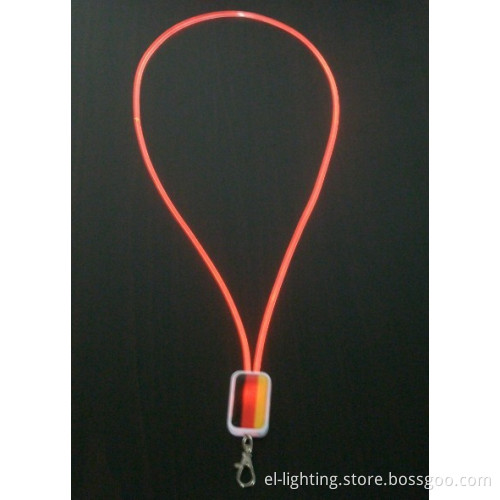 LED Lighting Gift LED Slings
